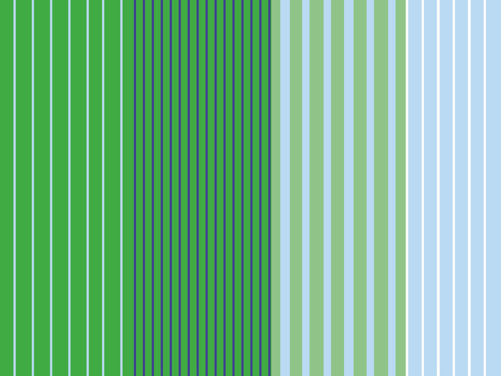 MANTEL VERDE