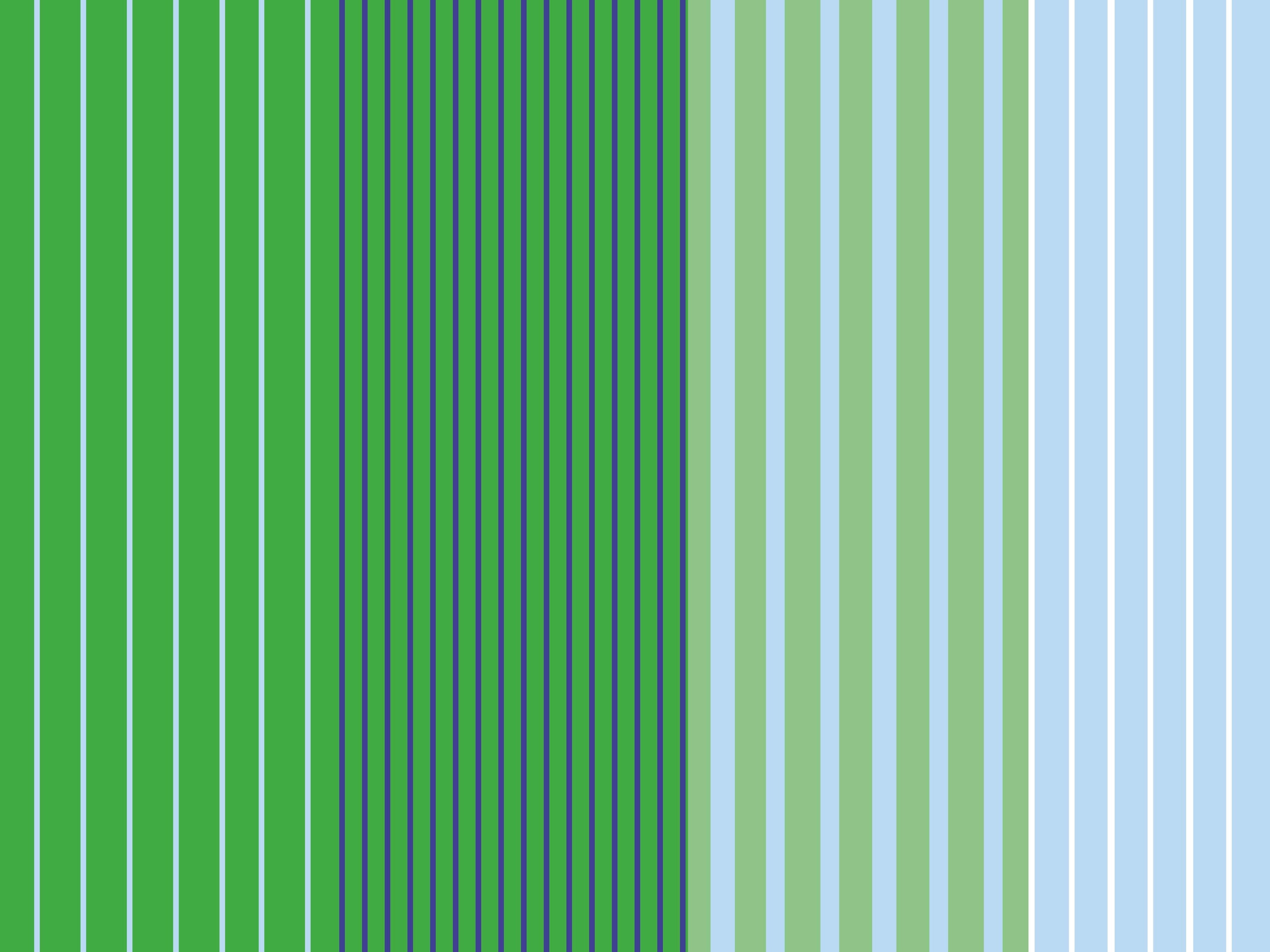 MANTEL VERDE
