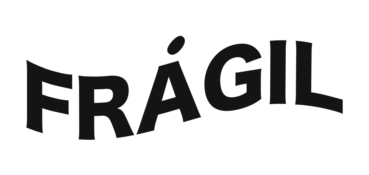 Productos – Fragil.cl