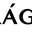 Frágil Studio logo